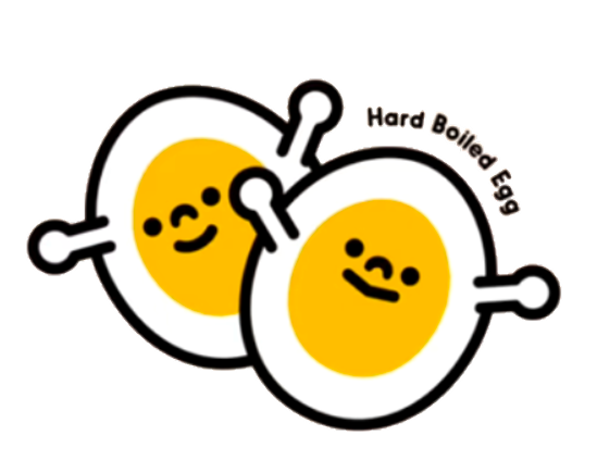 Egg 1